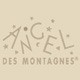 Angel des Montagnes en vente  sur Etoffe.com