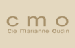 CMO Tissus d'ameublement