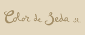 Color de Seda Passementerie