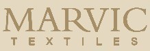 Marvic Textiles  tissus d'ameublement