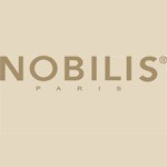 Tissus d'ameublement  Nobilis