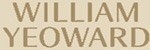 William Yeoward tissus et accessoires d'ameublement