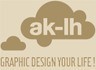 ak-lh
