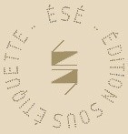 ESE - Edition Sous Etiquette