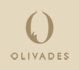 Olivades tissus ameublement