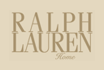 Logo Ralph Lauren