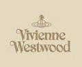 Westwood