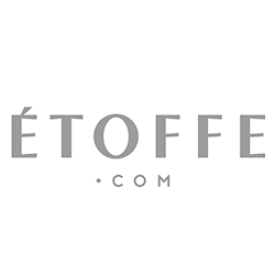 Farrow and Ball