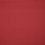 Pigment Velvet Lelièvre Paris Corquelicot 0559-02