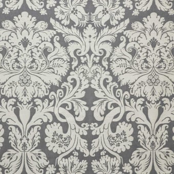 Vignes Fabric