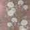 Carta da parati Rhodora Osborne and Little Cream/Rose Gold W7022-03