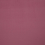 Pigment Velvet Lelièvre Paris Guimauve 0559-01