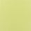 Balian Outdoor Fabric Designers Guild Lime FDG2673/02