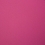 Frénesie Fabric Lelièvre Paris Fuchsia 0740-23