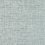 Stoff Willis Nobilis Turquoise 10691.70