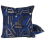 Kisale Cushion Lelièvre Paris Marin 6791-01