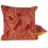 Coussin Kisale Lelièvre Paris Corail 6791-03