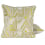 Coussin Kisale Lelièvre Paris Soleil 6791-04