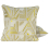 Kisale Cushion Lelièvre Paris Soleil 6791-04