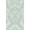 Papel pintado Lacy Dutch Pip Studio Light green 375041