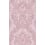 Carta da parati Lacy Dutch Pip Studio Soft Pink 375043