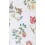 Papel pintado Cherry Pip Pip Studio Off white 375020