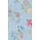 Papel pintado Cherry Pip Pip Studio Bright blue 375022