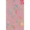 Papel pintado Cherry Pip Pip Studio Pink 375023