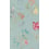 Papel pintado Cherry Pip Pip Studio Light blue 375024