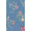 Papel pintado Cherry Pip Pip Studio Blue 375025