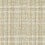 Tela Friedy Rubelli Beige 30165-001