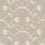 Tela Fiammetta Rubelli Beige 30169-002