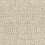 Tela Stige Rubelli Beige 30170-001