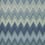 Revestimiento mural Zig Zag Multicolor Missoni Home Bermudes 10063