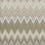 Revestimiento mural Zig Zag Multicolor Missoni Home Lichen 10065