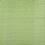 Terciopelo Dufrene Designers Guild Grass FDG2788/01