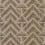 Carta da parati Mandora Designers Guild Pale copper PDG1049/06