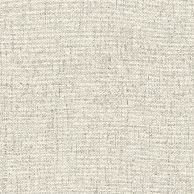 Epoque (Collection Wallcovering 07 Textile) - Vescom Wallpaper