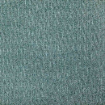 Carnarvon Fabric