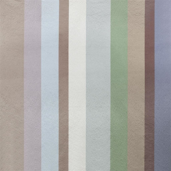 Saarika Fabric