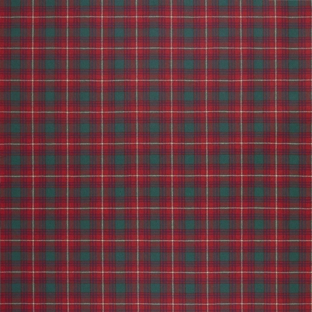 Ralph lauren tartan best sale