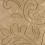 Palme d'Or Silk Nobilis Ficelle 10307.84