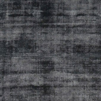 Alfombras Patine gris Foncé