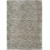 Alfombras Patine Taupe Nobilis 200x300cm TAP1197.10