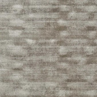 Alfombras Patine Taupe