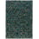 Alfombras Diamond Applegreen Golran 200x300cm Diamond Applegreen