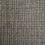 Mangrove Fabric Lelièvre Paris Ardoise 0746-02