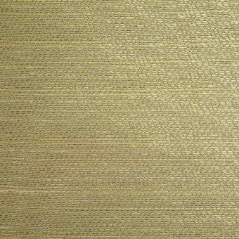 Cocoa Fabric