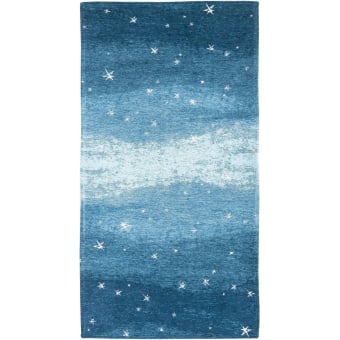 Twinkle Twinkle Rug