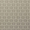 Parure Fabric Lelièvre Paris Cygne 0754-01